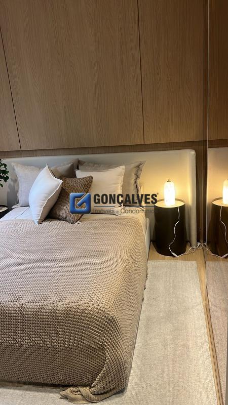 15165, Apartamento, à venda, à venda, 1.040.000,00,Fundação, São Caetano do Sul,3 quartos: 