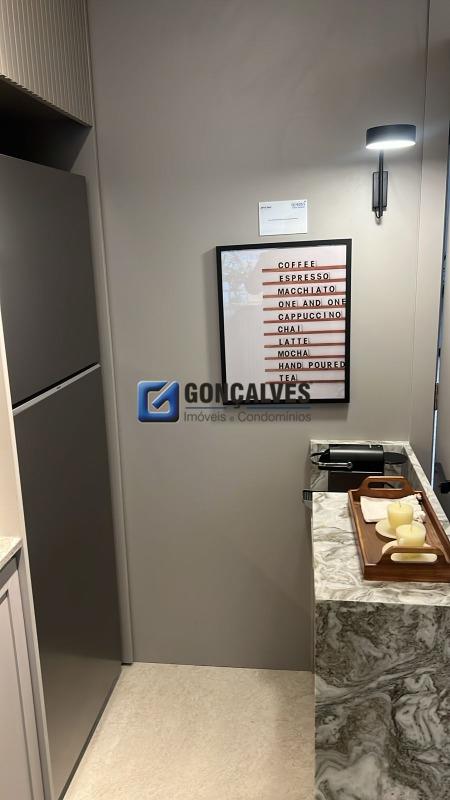 15166, Apartamento, à venda, à venda, 680.000,00,Fundação, São Caetano do Sul,2 quartos: 