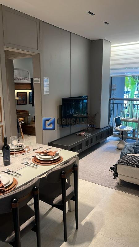 15166, Apartamento, à venda, à venda, 680.000,00,Fundação, São Caetano do Sul,2 quartos: 