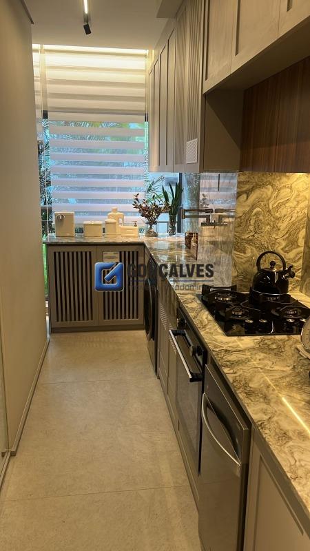 15166, Apartamento, à venda, à venda, 680.000,00,Fundação, São Caetano do Sul,2 quartos: 