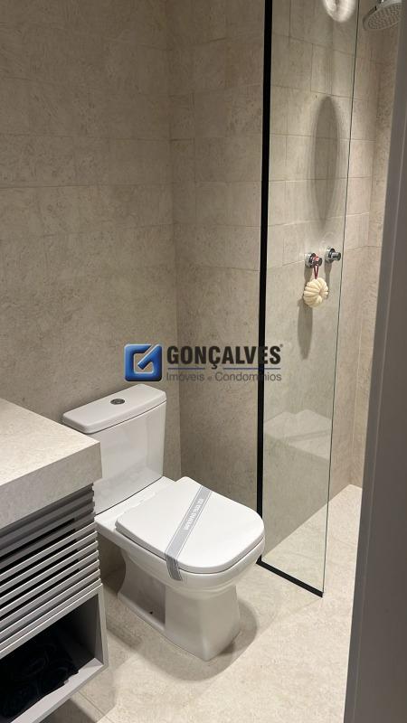 15166, Apartamento, à venda, à venda, 680.000,00,Fundação, São Caetano do Sul,2 quartos: 