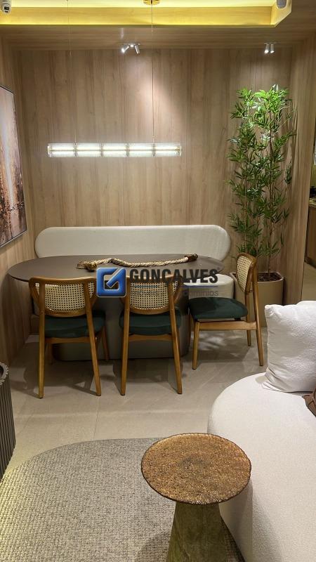 15167, Apartamento, à venda, à venda, 942.000,00,Fundação, São Caetano do Sul,3 quartos: 