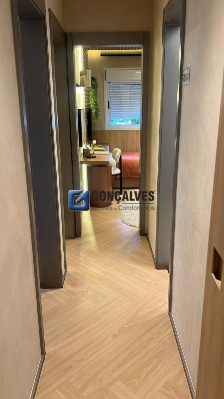 15167, Apartamento, à venda, à venda, 942.000,00,Fundação, São Caetano do Sul,3 quartos: 