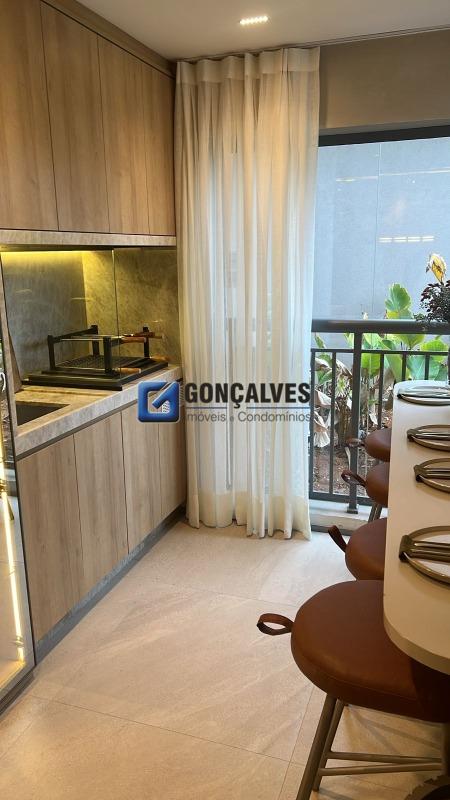 15167, Apartamento, à venda, à venda, 942.000,00,Fundação, São Caetano do Sul,3 quartos: 