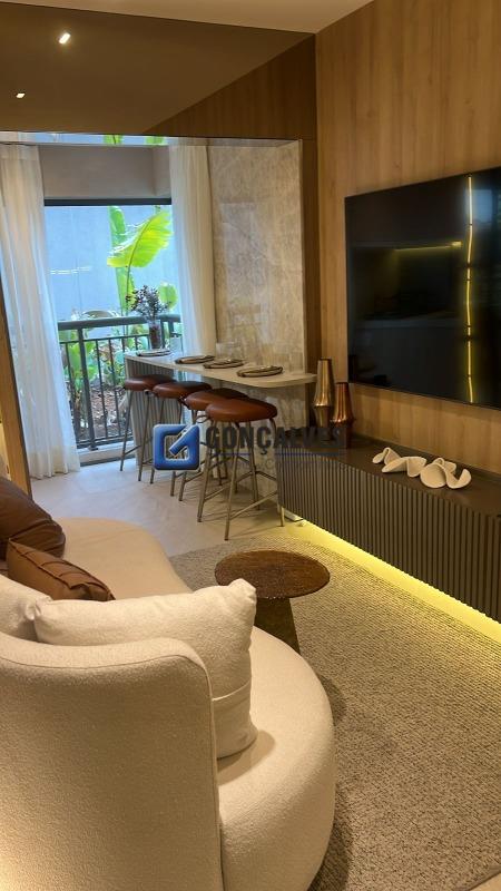 15167, Apartamento, à venda, à venda, 942.000,00,Fundação, São Caetano do Sul,3 quartos: 