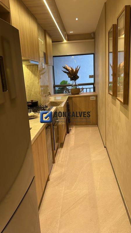 15167, Apartamento, à venda, à venda, 942.000,00,Fundação, São Caetano do Sul,3 quartos: 