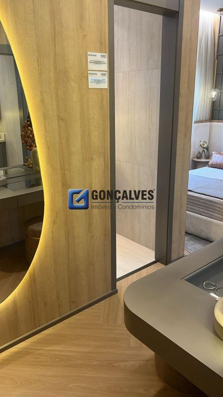 15167, Apartamento, à venda, à venda, 942.000,00,Fundação, São Caetano do Sul,3 quartos: 