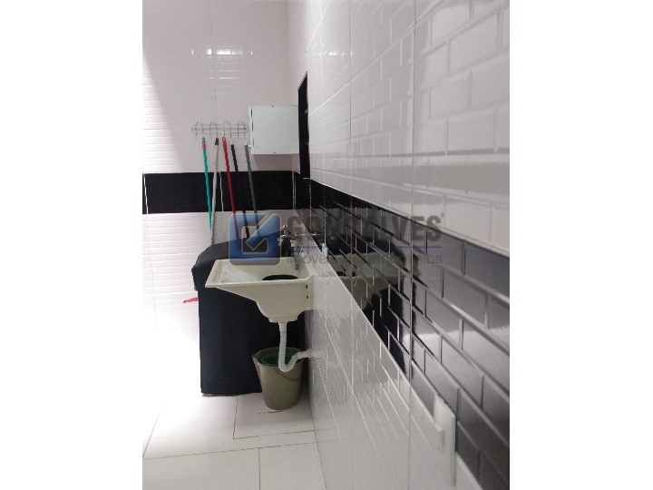 1517, Sobrado, à venda, à venda, 550.000,00,Cooperativa, São Bernardo do Campo,2 quartos: IMG_20211218_135527055