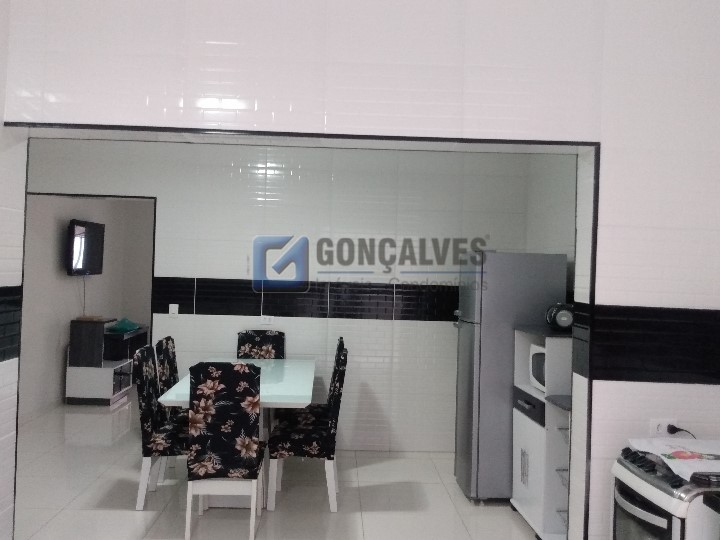 1517, Sobrado, à venda, à venda, 550.000,00,Cooperativa, São Bernardo do Campo,2 quartos: IMG_20211218_135607686