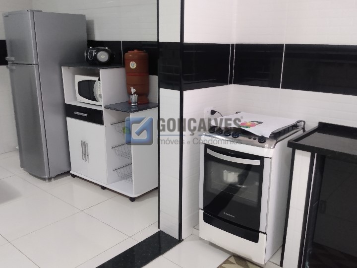 1517, Sobrado, à venda, à venda, 550.000,00,Cooperativa, São Bernardo do Campo,2 quartos: IMG_20211218_135741246