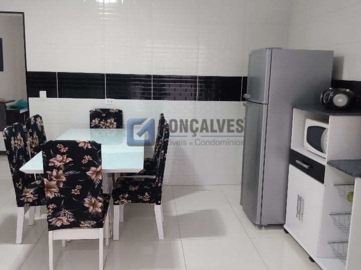 1517, Sobrado, à venda, à venda, 550.000,00,Cooperativa, São Bernardo do Campo,2 quartos: IMG_20211218_135752962