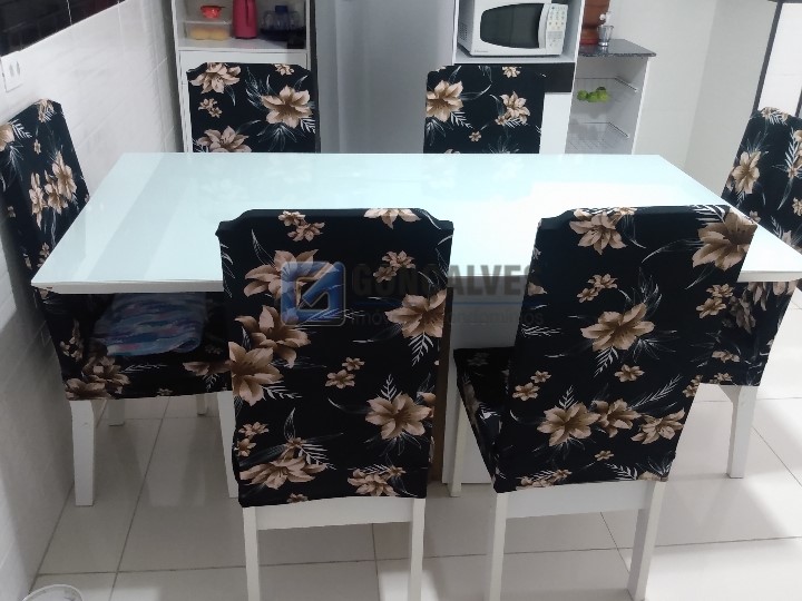 1517, Sobrado, à venda, à venda, 550.000,00,Cooperativa, São Bernardo do Campo,2 quartos: IMG_20211218_135805096