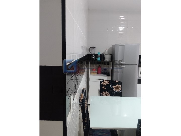 1517, Sobrado, à venda, à venda, 550.000,00,Cooperativa, São Bernardo do Campo,2 quartos: IMG_20211218_135812038