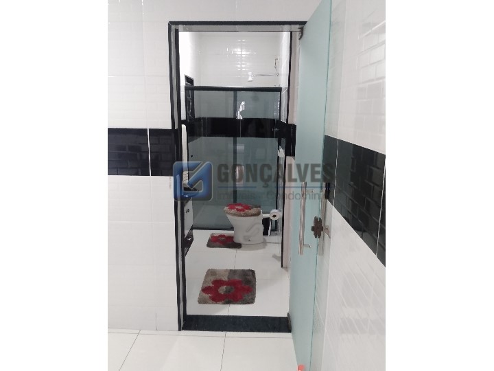 1517, Sobrado, à venda, à venda, 550.000,00,Cooperativa, São Bernardo do Campo,2 quartos: IMG_20211218_135836582