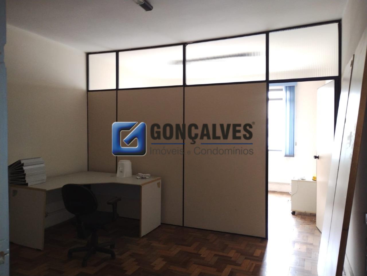 15171, Sala, para aluguel, para alugar, 1.100,00,Rudge Ramos, São Bernardo do Campo,: 