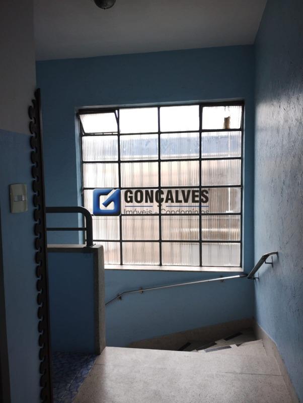 15171, Sala, para aluguel, para alugar, 1.100,00,Rudge Ramos, São Bernardo do Campo,: 