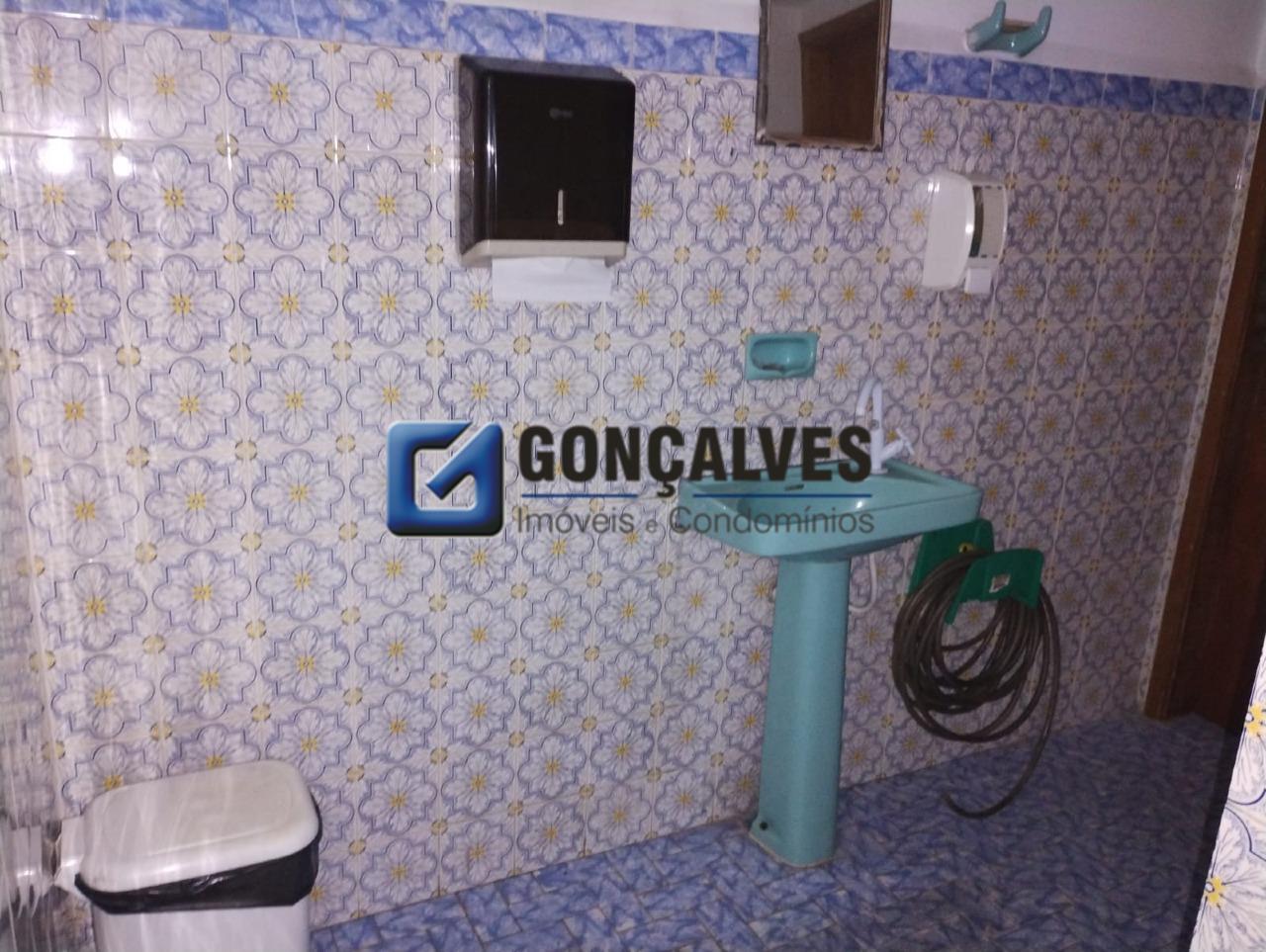 15171, Sala, para aluguel, para alugar, 1.100,00,Rudge Ramos, São Bernardo do Campo,: 