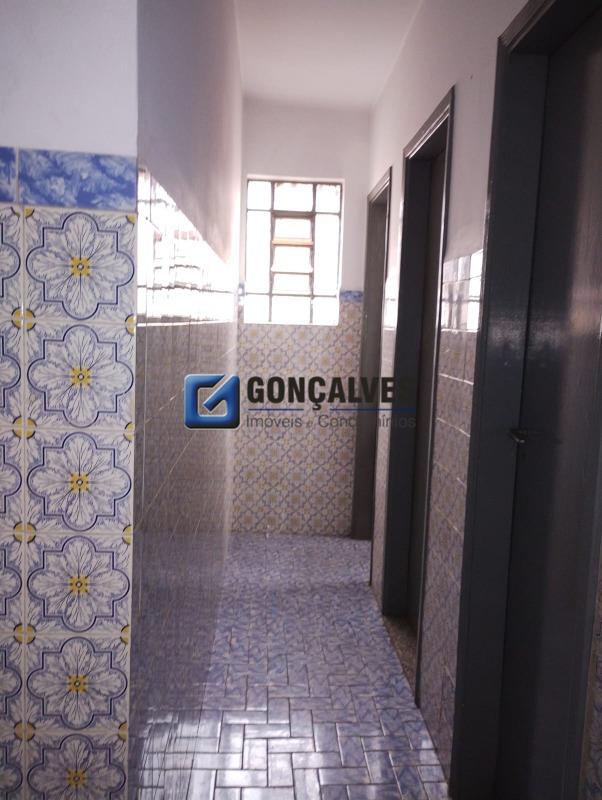 15171, Sala, para aluguel, para alugar, 1.100,00,Rudge Ramos, São Bernardo do Campo,: 