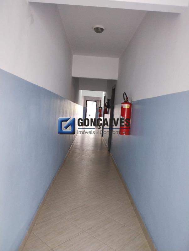 15172, Sala, para aluguel, para alugar, 1.100,00,Rudge Ramos, São Bernardo do Campo,: 