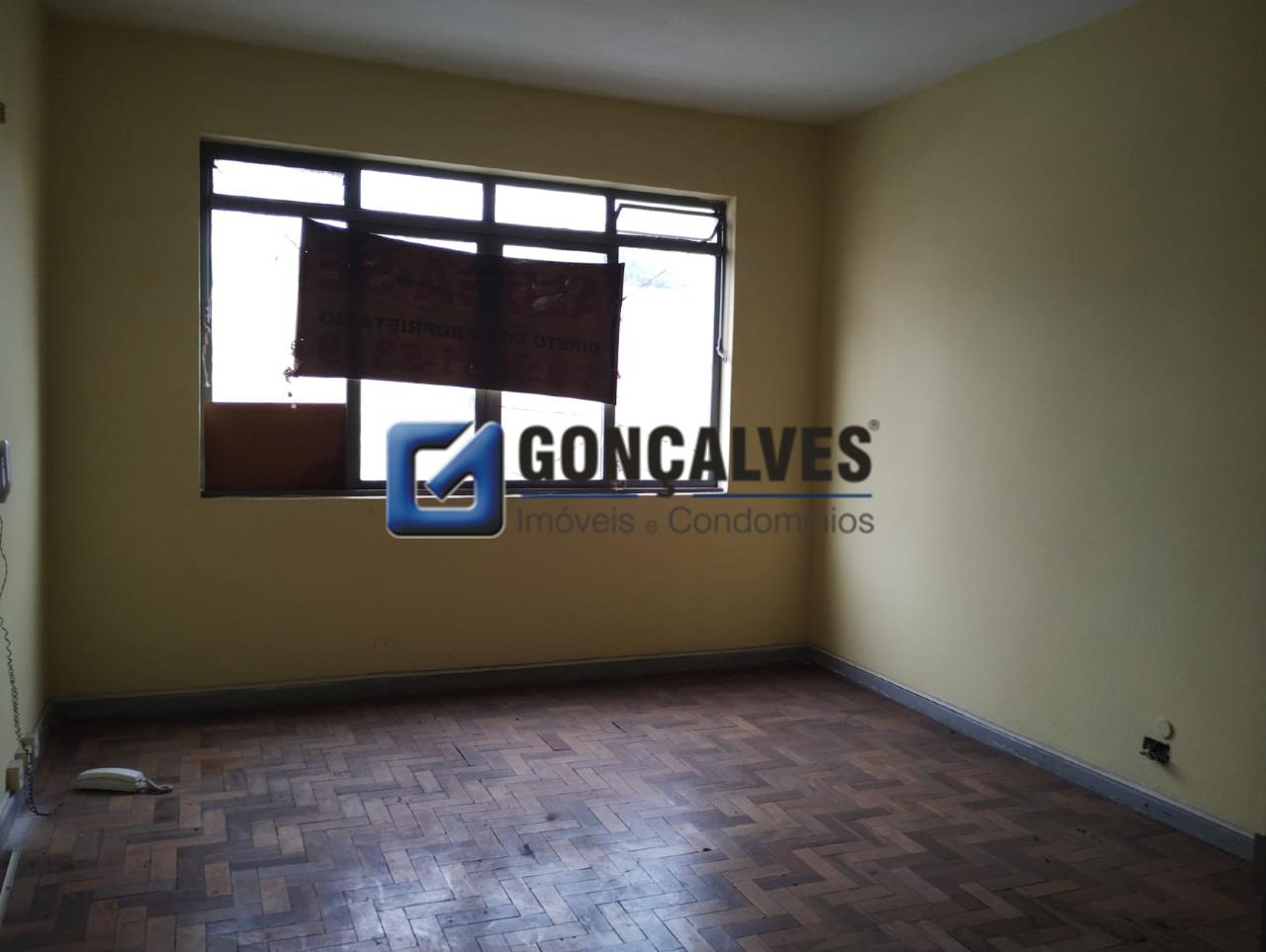 15172, Sala, para aluguel, para alugar, 1.100,00,Rudge Ramos, São Bernardo do Campo,: 