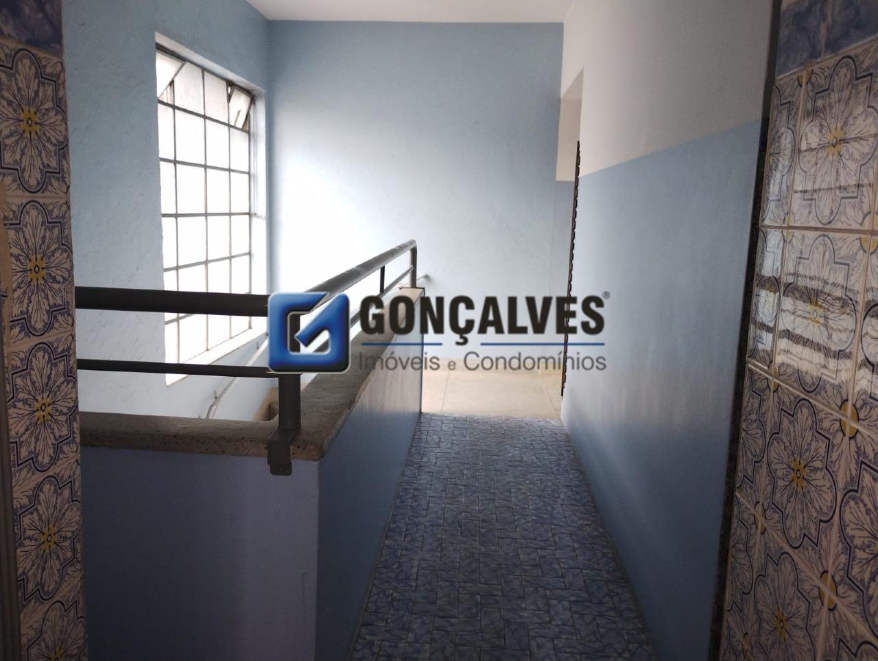 15172, Sala, para aluguel, para alugar, 1.100,00,Rudge Ramos, São Bernardo do Campo,: 