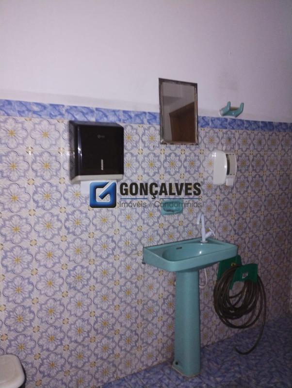 15172, Sala, para aluguel, para alugar, 1.100,00,Rudge Ramos, São Bernardo do Campo,: 