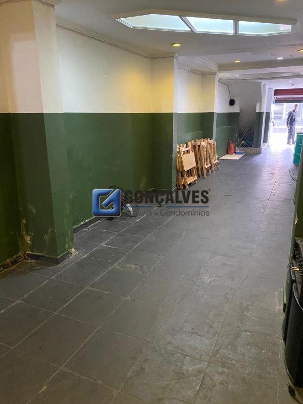 15173, Prédio Comercial, à venda, à venda, 1.200.000,00,Centro, São Bernardo do Campo,: 