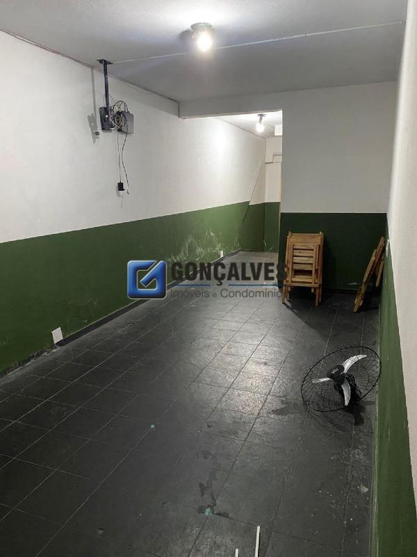 15173, Prédio Comercial, à venda, à venda, 1.200.000,00,Centro, São Bernardo do Campo,: 