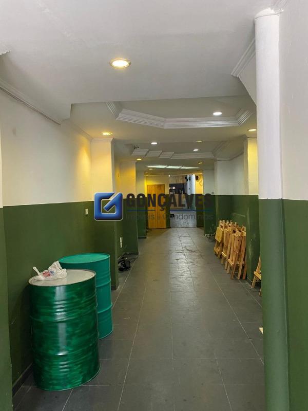 15173, Prédio Comercial, à venda, à venda, 1.200.000,00,Centro, São Bernardo do Campo,: 