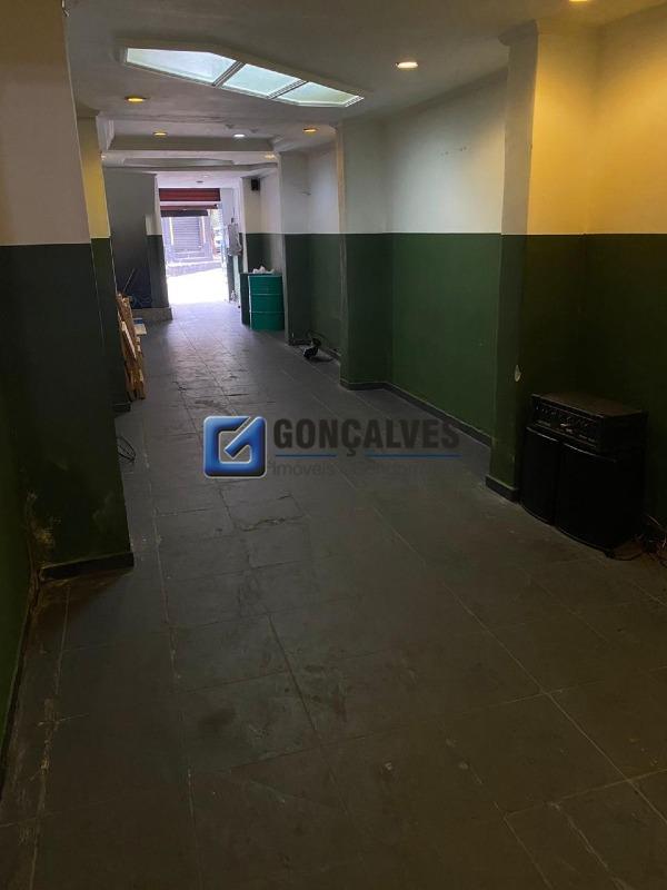 15173, Prédio Comercial, à venda, à venda, 1.200.000,00,Centro, São Bernardo do Campo,: 