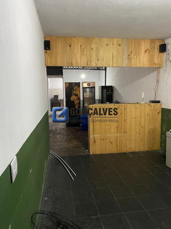 15173, Prédio Comercial, à venda, à venda, 1.200.000,00,Centro, São Bernardo do Campo,: 