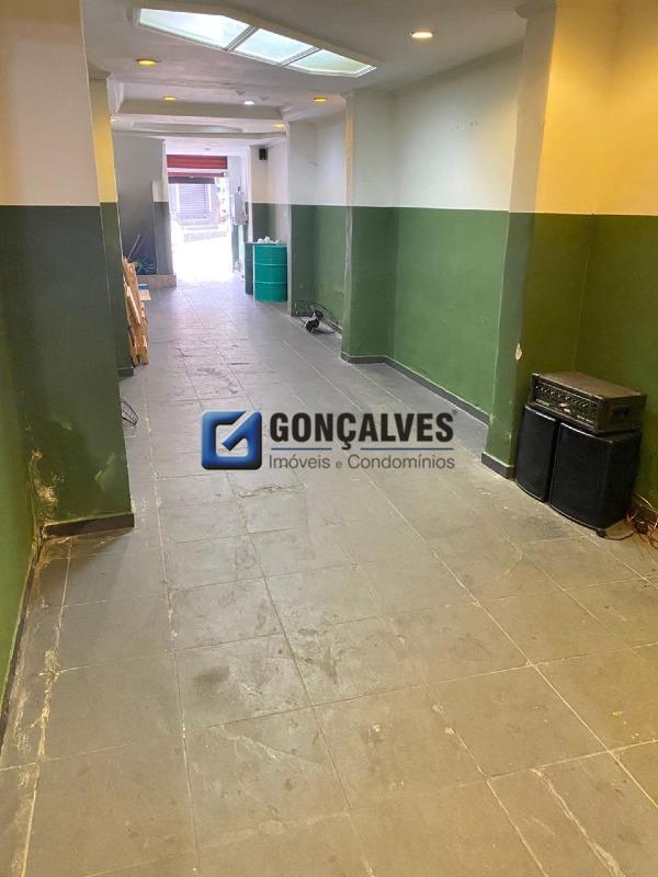 15173, Prédio Comercial, à venda, à venda, 1.200.000,00,Centro, São Bernardo do Campo,: 