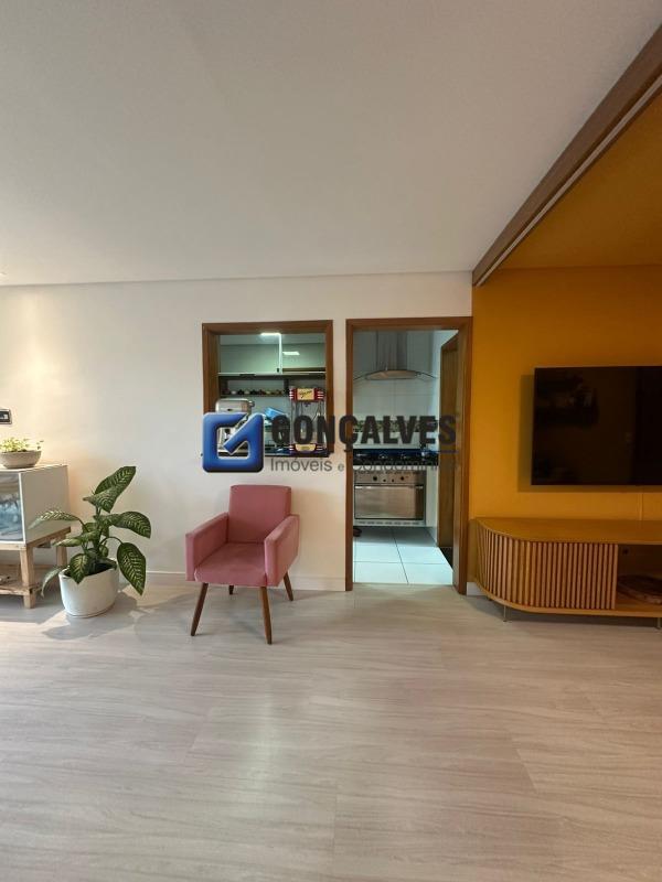 15174, Apartamento, à venda, à venda, 590.000,00,Paulicéia, São Bernardo do Campo,2 quartos: 