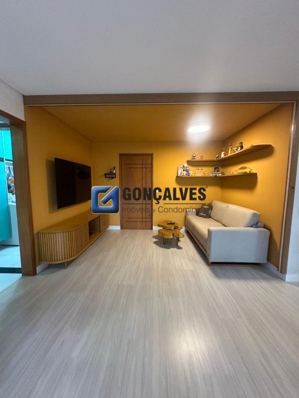 15174, Apartamento, à venda, à venda, 590.000,00,Paulicéia, São Bernardo do Campo,2 quartos: 