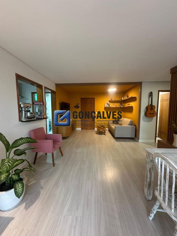 15174, Apartamento, à venda, à venda, 590.000,00,Paulicéia, São Bernardo do Campo,2 quartos: 