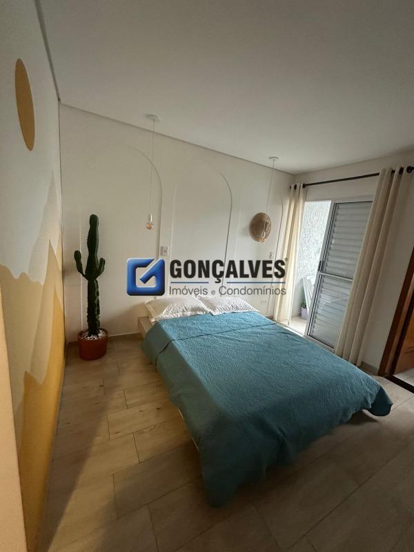 15174, Apartamento, à venda, à venda, 590.000,00,Paulicéia, São Bernardo do Campo,2 quartos: 