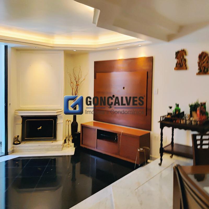 15175, Apartamento, à venda, à venda, 1.150.000,00,Centro, São Bernardo do Campo,4 quartos: 