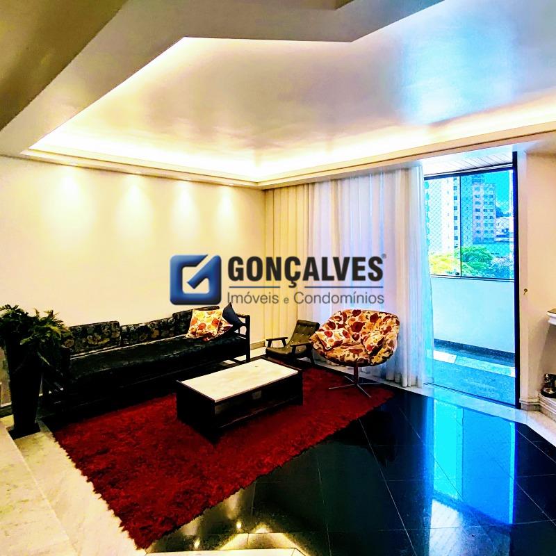 15175, Apartamento, à venda, à venda, 1.150.000,00,Centro, São Bernardo do Campo,4 quartos: 