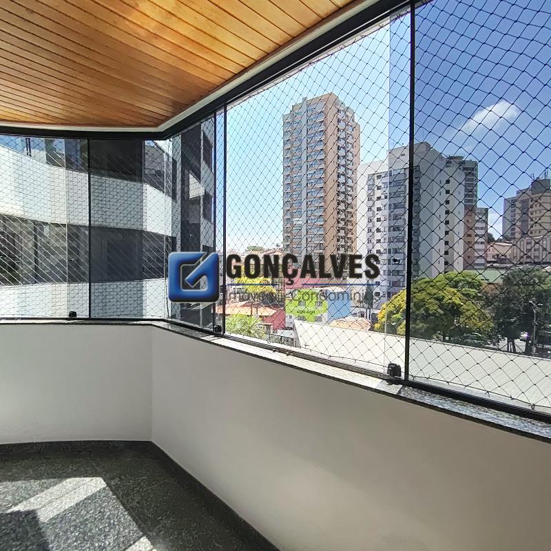 15175, Apartamento, à venda, à venda, 1.150.000,00,Centro, São Bernardo do Campo,4 quartos: 