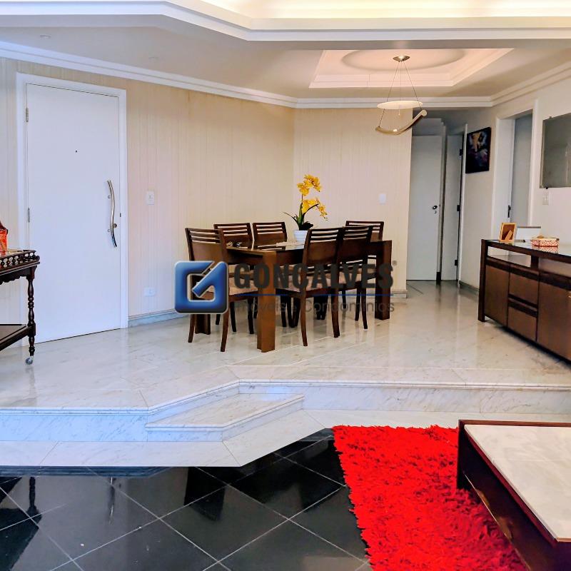 15175, Apartamento, à venda, à venda, 1.150.000,00,Centro, São Bernardo do Campo,4 quartos: 