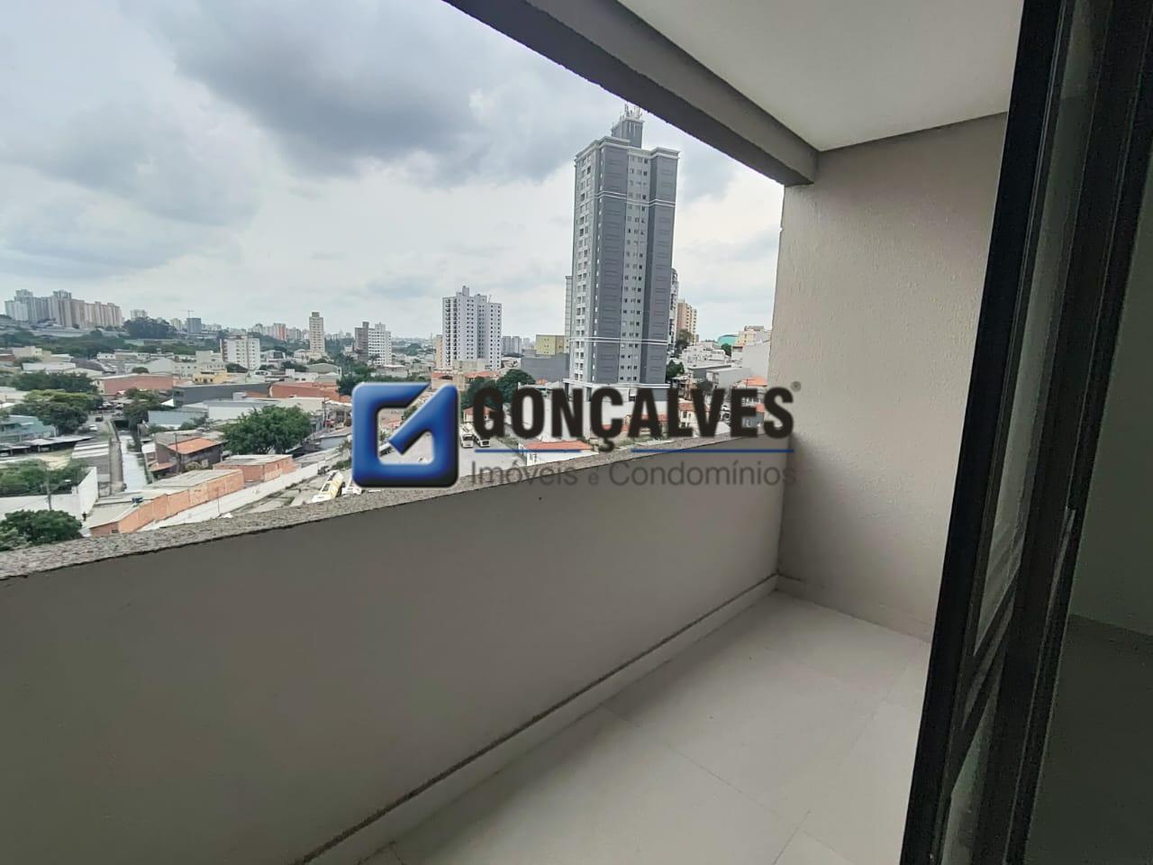 15176, Apartamento, para aluguel, para alugar, 2.500,00,Parque das Nações, Santo André,1 quarto: 