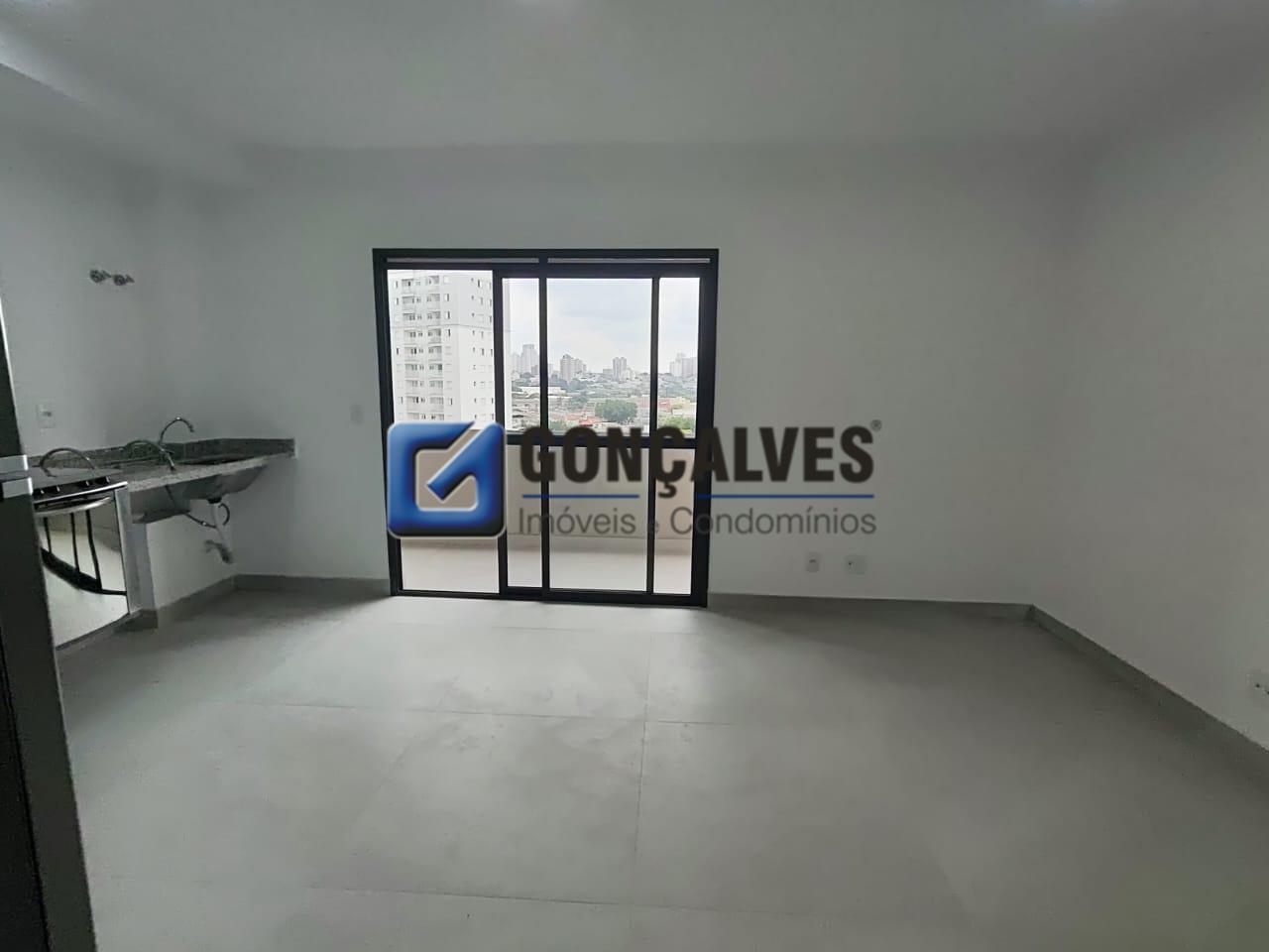 15176, Apartamento, para aluguel, para alugar, 2.500,00,Parque das Nações, Santo André,1 quarto: 