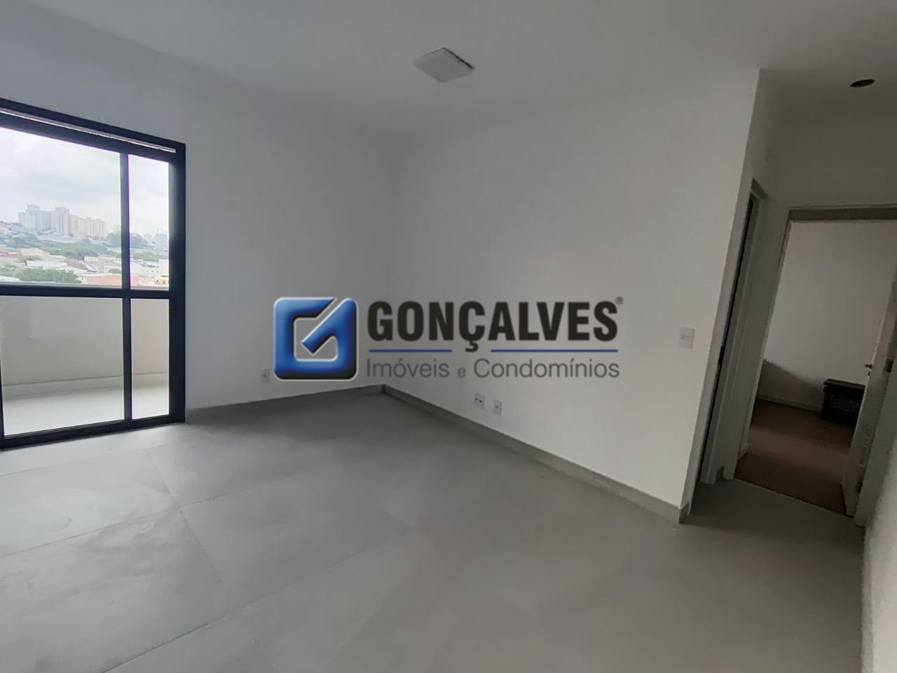 15176, Apartamento, para aluguel, para alugar, 2.500,00,Parque das Nações, Santo André,1 quarto: 