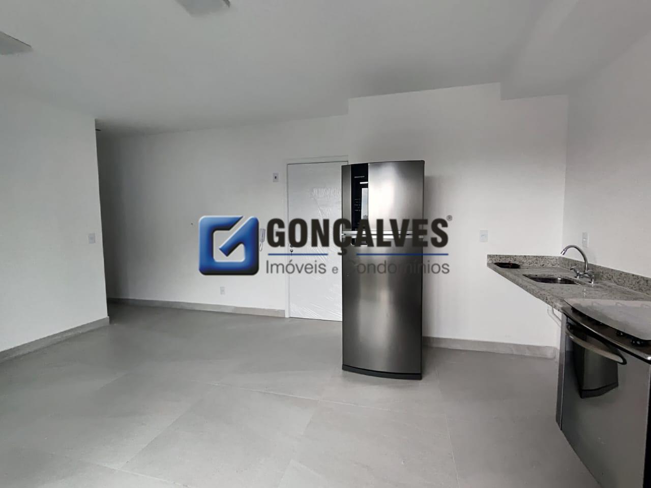 15176, Apartamento, para aluguel, para alugar, 2.500,00,Parque das Nações, Santo André,1 quarto: 