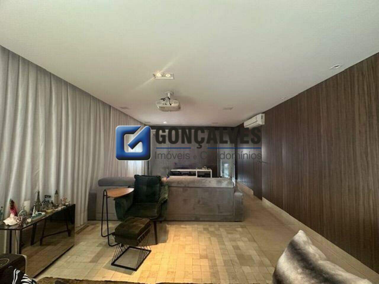 15179, Apartamento, à venda, à venda, 1.850.000,00,Nova Petrópolis, São Bernardo do Campo,3 quartos: 