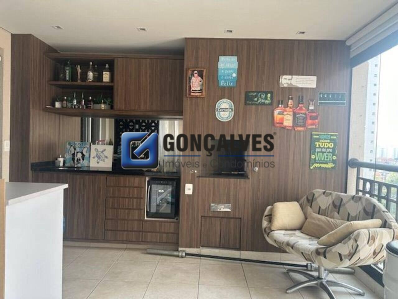 15179, Apartamento, à venda, à venda, 1.850.000,00,Nova Petrópolis, São Bernardo do Campo,3 quartos: 