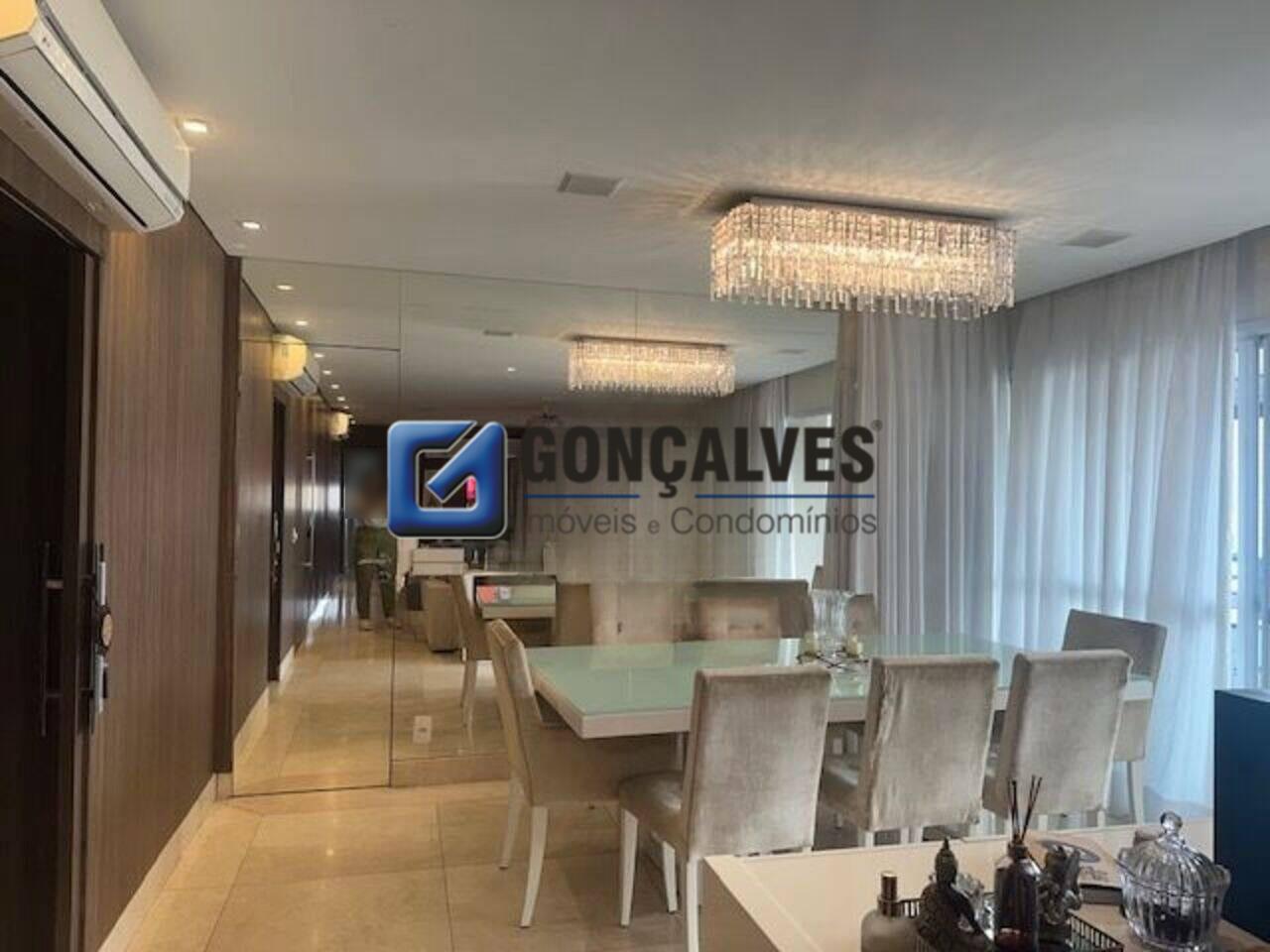 15179, Apartamento, à venda, à venda, 1.850.000,00,Nova Petrópolis, São Bernardo do Campo,3 quartos: 