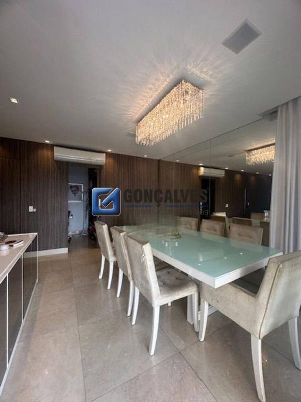 15179, Apartamento, à venda, à venda, 1.850.000,00,Nova Petrópolis, São Bernardo do Campo,3 quartos: 