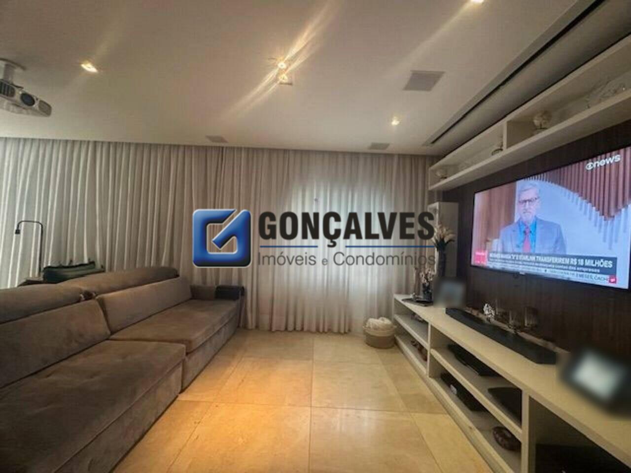 15179, Apartamento, à venda, à venda, 1.850.000,00,Nova Petrópolis, São Bernardo do Campo,3 quartos: 