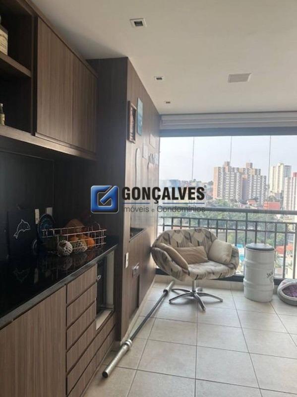 15179, Apartamento, à venda, à venda, 1.850.000,00,Nova Petrópolis, São Bernardo do Campo,3 quartos: 